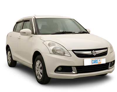 Maruti Swift Dzire-img